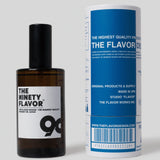 9090 Original Fabric Mist