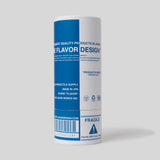 9090 Original Fabric Mist