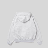 mysugarbabe日落/日出刺繡連帽衫