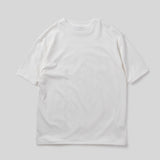 【HIROKI TSUZUKI】DEBUT T-SHIRT