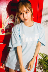 不,女孩老圖形t