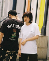 BADWAY BARA Tee