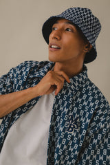 MSB徽標會標襯衫