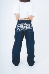 不,女孩油漆剝離劑