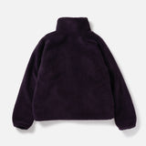 GZI Fleece Short Jacket