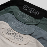 원인은 나를위한 것입니다. × 9090 9090 Angel Snow Parka