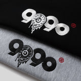 原因是我。 ×9090汗水