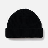 舊的Genzai針織帽