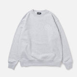 GZI链打印徽标汗