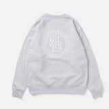 GZI链打印徽标汗