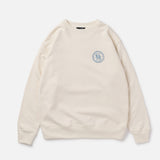 GZI链打印徽标汗