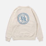 GZI链打印徽标汗