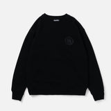 GZI链打印徽标汗