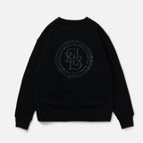 GZI链打印徽标汗