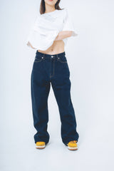 不,女孩油漆剝離劑