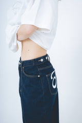 不,女孩油漆剝離劑