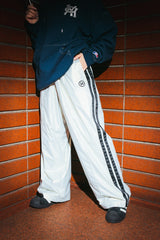 NYLON Track Pants