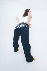 不,女孩油漆剝離劑