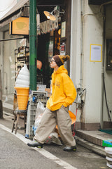 로고 까마귀를 바르십시오