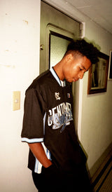 9090 x厘米半體育場襯衫