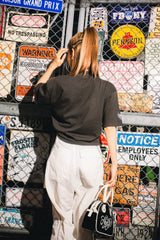 不,女孩老圖形t