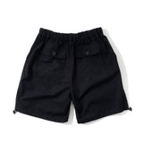 military climbing shorts【AZR-BL-0001-038】