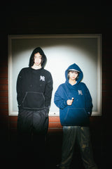 N9徽標針跡不平