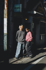 9090徽標華夫餅汗