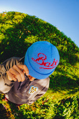 Babe logo Beanie