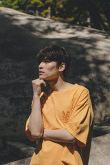 MSB刺繡色素染料T