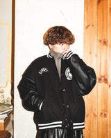 YS melton stadium jumper