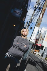 9090徽標華夫餅汗