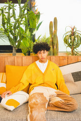 MSB細微差別圖案編織