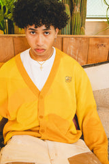 MSB細微差別圖案編織