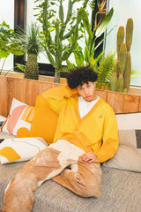 MSB細微差別圖案編織