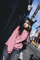 9090徽標華夫餅汗