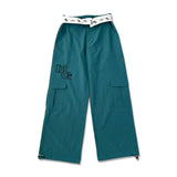 NG화물 풍선 바지