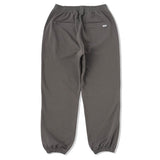 Tomoyan X 9090 Dahlia汗水褲