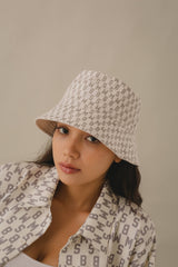 MSB徽標會標襯衫(女士)