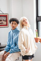 MSB補丁羊毛半扎