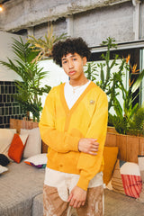 MSB細微差別圖案編織