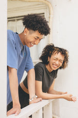 MSB 안료 설정 (남성)