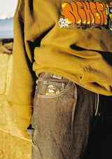 9090 x厘米牛仔褲