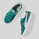 atmos pink PUMA SUEDE VTG 9090