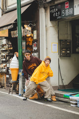 로고 까마귀를 바르십시오