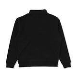 9090 x厘米半拉鍊汗