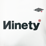 技術徽標遊戲LS T卹