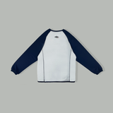 技術徽標遊戲LS T卹