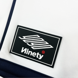 技術徽標遊戲LS T卹