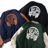 YS melton stadium jumper